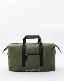 Сумка COATED WEEKENDER