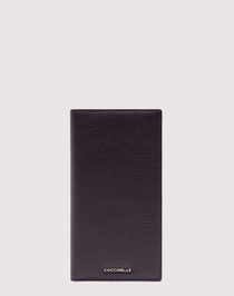 Кошелек METALLIC SOFT