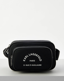 Сумка NYLON EW CROSSBODY