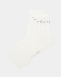 Набор из 2 пар носков