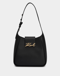 Сумка SIGNATURE