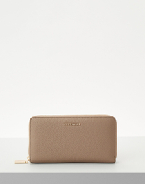 Кошелек METALLIC SOFT