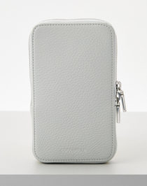 Сумка-чехол для телефона FLOR