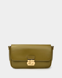 Сумка C-ME LOCK