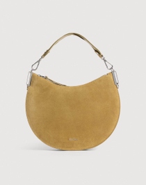 Сумка SUNUP SUEDE