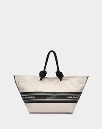 Сумка KL X BORSALINO