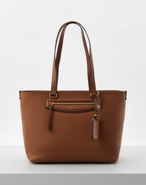 Сумка JET SET TRAVEL