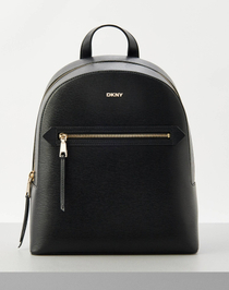 Рюкзак BRYANT AVE