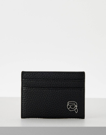 Картхолдер K/IKON