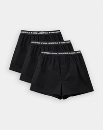 Комплект из 3 трусов