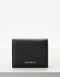 Визитница METALLIC SOFT