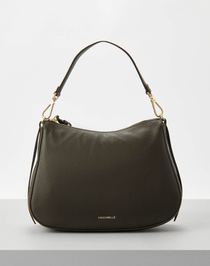 Сумка NORY