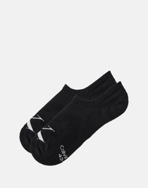 Комплект из 2 пар носков