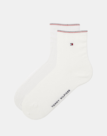 Набор из 2 пар носков