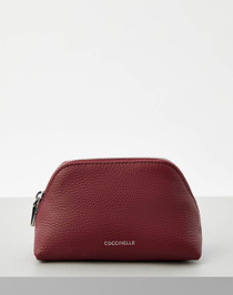 Косметичка HELGA