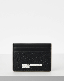 Визитница ESSENTIAL