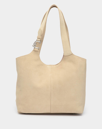 Сумка C-EASY SUEDE