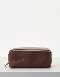 Косметичка STG SOFT