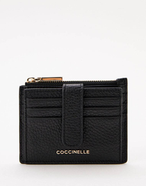 Визитница METALLIC SOFT