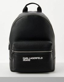 Рюкзак ESSENTIAL GRAINY