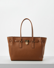 Сумка HAMILTON MODERNE