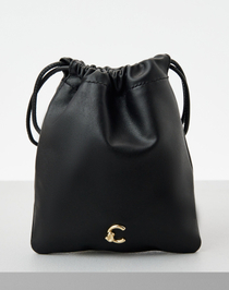 Ключница C-ME POUCH