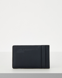 Картхолдер COATED