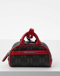 Кошелек IKON MONOGRAM