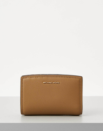 Кошелек BRYANT