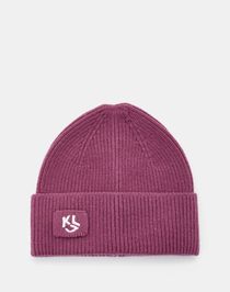 Шапка