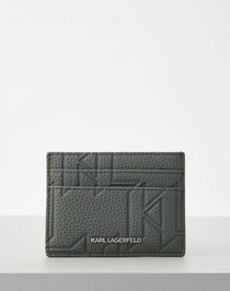 Картхолдер URBAN