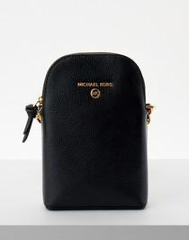 Сумка-чехол для телефона JET SET