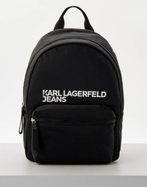 Рюкзак ESSENTIAL NYLON