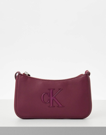 Сумка BOLD MINI