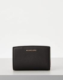 Кошелек BRYANT