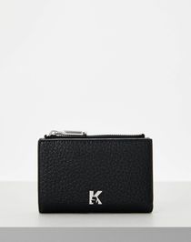 Кошелек K LOGO
