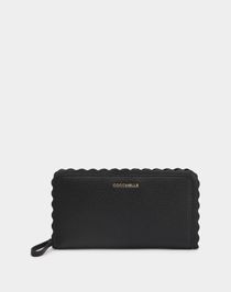 Кошелек LEATHER LACE