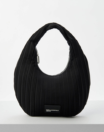 Сумка HOBO PLEATED