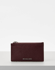 Визитница JET SET