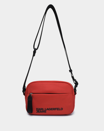 Сумка ESSENTIAL NYLON