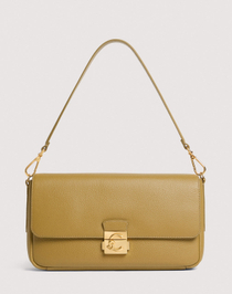 Сумка C-ME LOCK