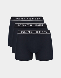 Набор из 3 трусов