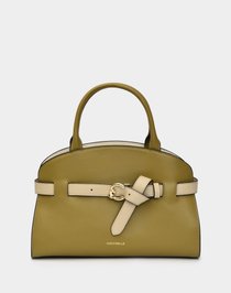 Сумка SABINE NEW TRIC