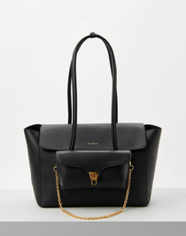 Сумка DOUBLE BEAT