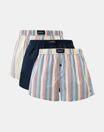 Комплект из 3 трусов