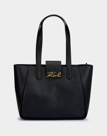 Сумка SIGNATURE