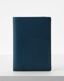 Обложка для паспорта STG SOFT