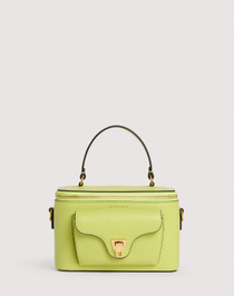 Сумка BEAT GENERATIO