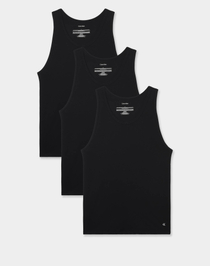 Комплект из 3 маек