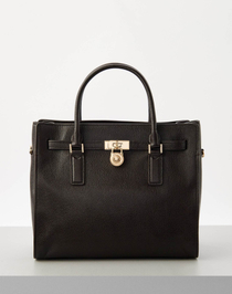 Сумка HAMILTON MODERNE